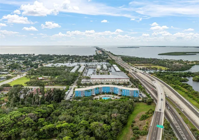 Homes for sale in St Petersburg, FL | 3315 58th Avenue, St Petersburg, FL 33712 | Houzeo