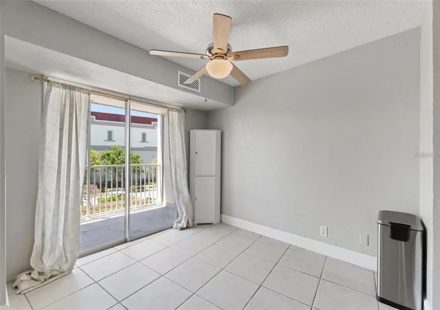 Homes for sale in St Petersburg, FL | 3315 58Th Ave S #314, St Petersburg, FL 33712 | MLS# TB8526752