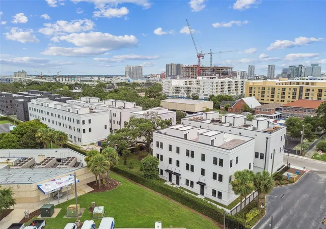 4th image of 1218 E Kay St #18, Tampa, FL 33602 | MLS# TB8526753
