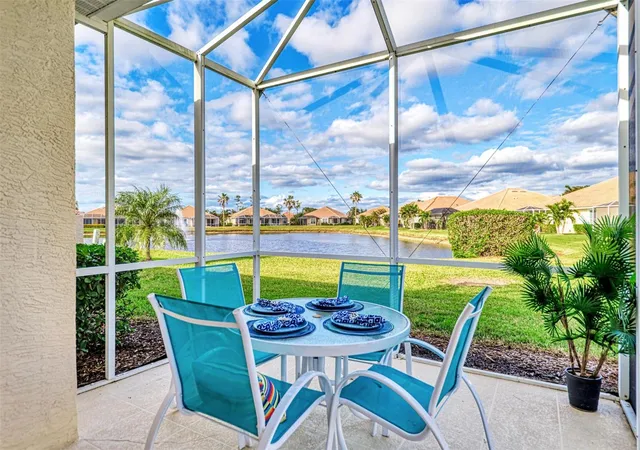 1st image of 4980 Whispering Oaks Dr, North Port, FL 34287 | MLS# N6144957