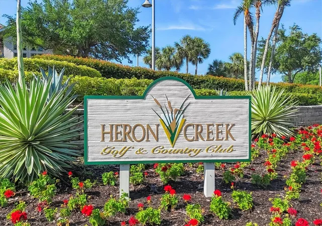 48th image of 4980 Whispering Oaks Dr, North Port, FL 34287 | MLS# N6144957