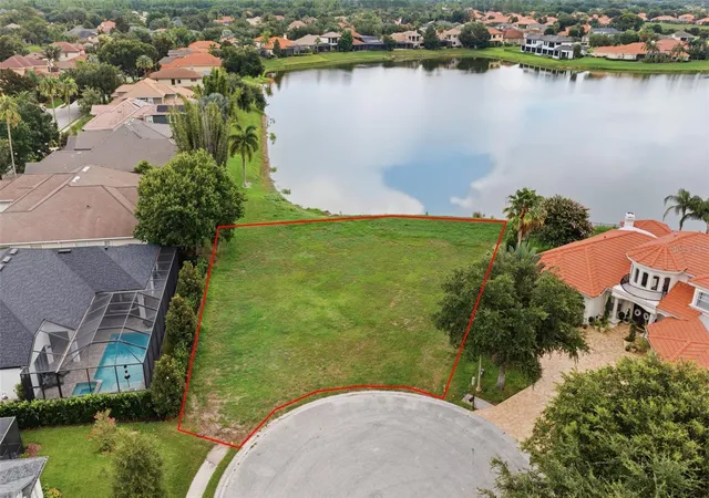 1st image of 10341 Altrara Wy, New Port Richey, FL 34655 | MLS# TB8526755