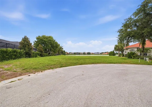 29th image of 10341 Altrara Wy, New Port Richey, FL 34655 | MLS# TB8526755
