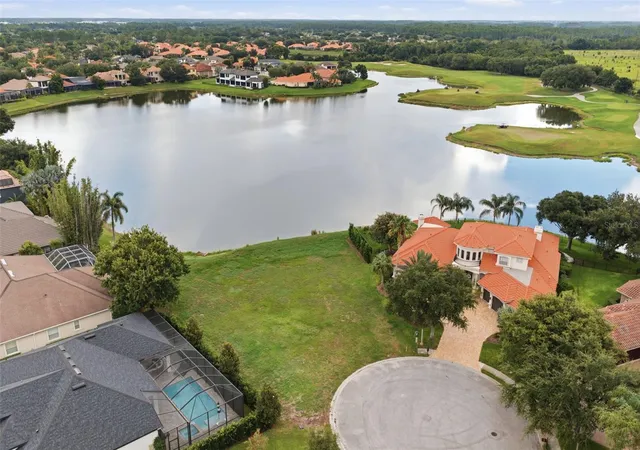 3rd image of 10341 Altrara Wy, New Port Richey, FL 34655 | MLS# TB8526755