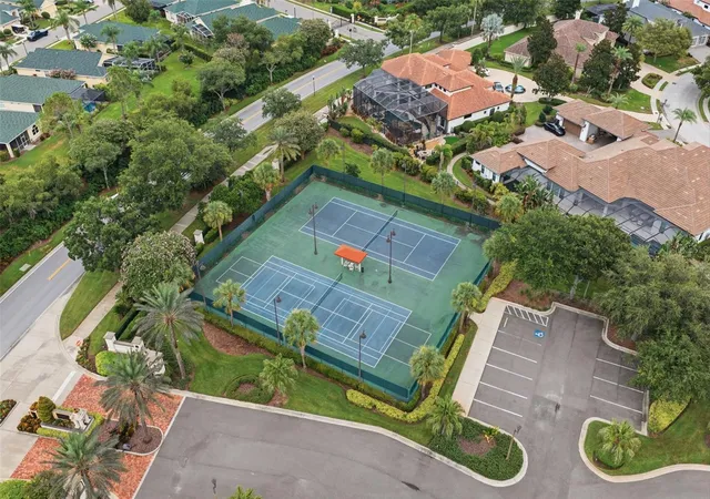 4th image of 10341 Altrara Wy, New Port Richey, FL 34655 | MLS# TB8526755