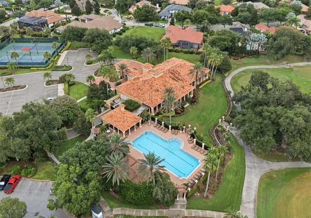 5th image of 10341 Altrara Wy, New Port Richey, FL 34655 | MLS# TB8526755