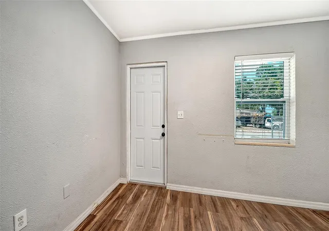 5th image of 1004 27Th Ave W, Bradenton, FL 34205 | MLS# A4699307