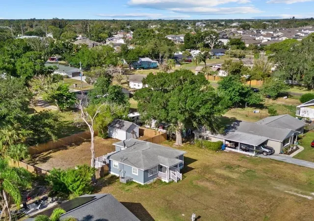 1st image of 204 6th Ave Nw, Ruskin, FL 33570 | MLS# TB8526762
