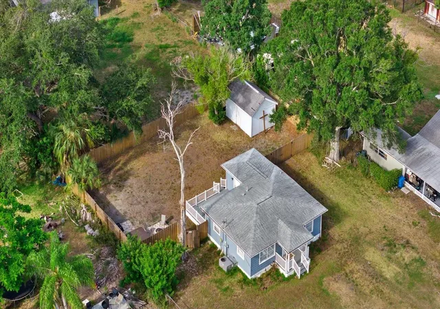 32nd image of 204 6th Ave Nw, Ruskin, FL 33570 | MLS# TB8526762