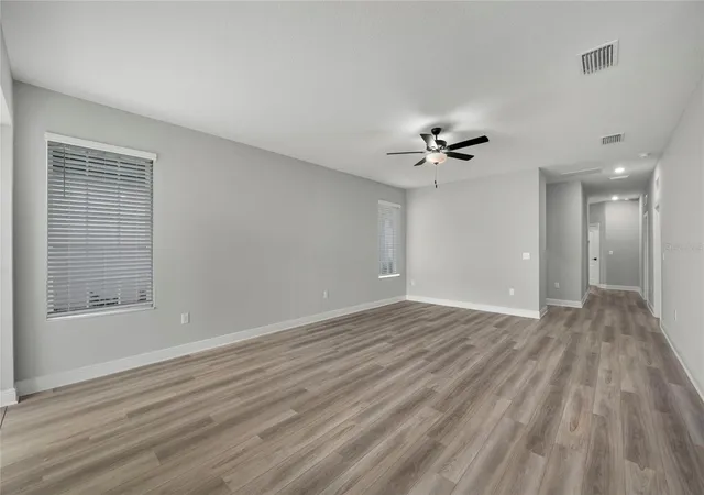 Photo 3 of Single family home for sale at 7829 Marlow Pl, Kissimmee, FL 34747 | MLS# TB8526770 | Listing updated on 2026-07-09