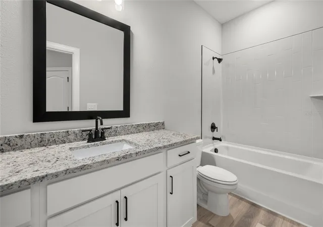 Photo 8 of Single family home for sale at 7829 Marlow Pl, Kissimmee, FL 34747 | MLS# TB8526770 | Listing updated on 2026-07-09
