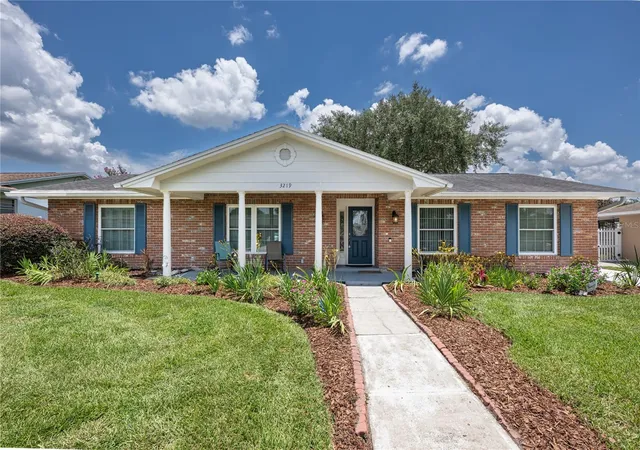Homes for sale in Orlando, FL | 3219 Hidalgo, Orlando, FL 32812 | MLS# O6423103