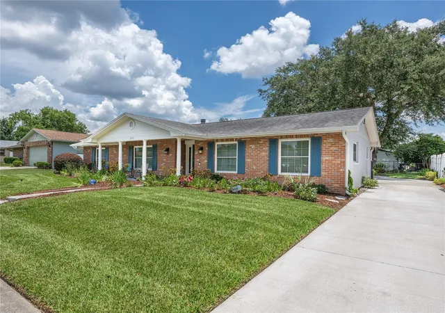 Homes for sale in Orlando, FL | 3219 Hidalgo, Orlando, FL 32812 | MLS# O6423103