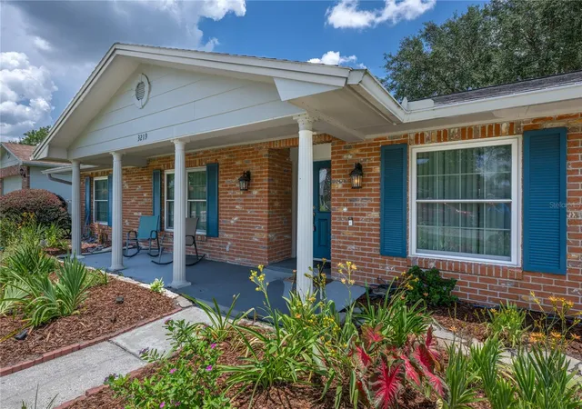 Homes for sale in Orlando, FL | 3219 Hidalgo, Orlando, FL 32812 | MLS# O6423103