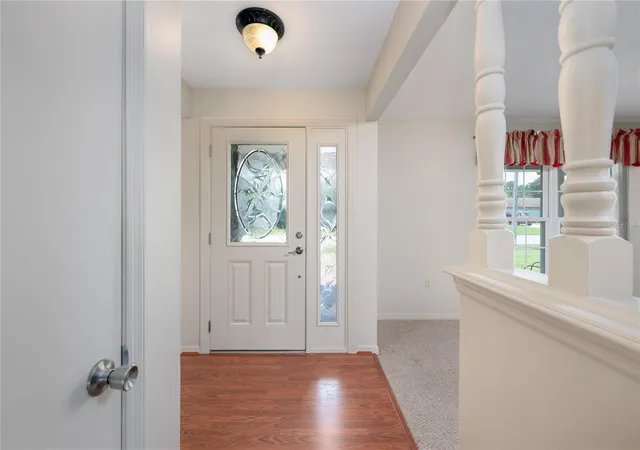 Homes for sale in Orlando, FL | 3219 Hidalgo, Orlando, FL 32812 | MLS# O6423103