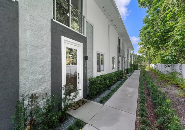 1st image of 436 W Swoope Ave, Winter Park, FL 32789 | MLS# O6423105