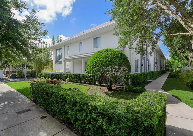 2nd image of 436 W Swoope Ave, Winter Park, FL 32789 | MLS# O6423105