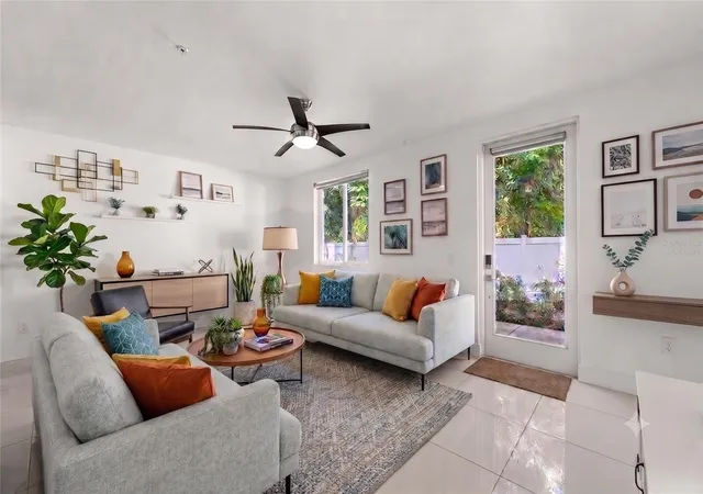 3rd image of 436 W Swoope Ave, Winter Park, FL 32789 | MLS# O6423105