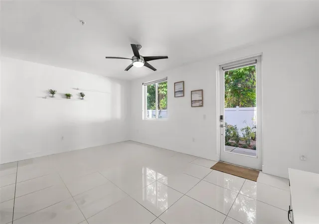 4th image of 436 W Swoope Ave, Winter Park, FL 32789 | MLS# O6423105