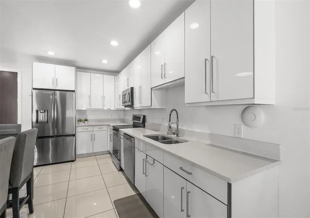 5th image of 436 W Swoope Ave, Winter Park, FL 32789 | MLS# O6423105