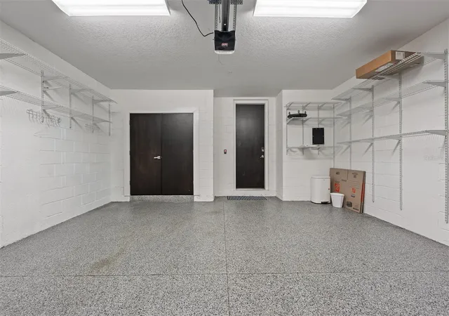 59th image of 436 W Swoope Ave, Winter Park, FL 32789 | MLS# O6423105