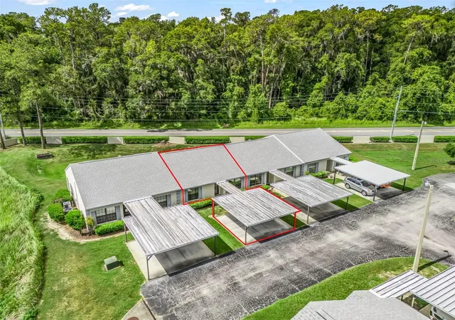 Photo 1 of Single family home for sale at 1701 Se 24th Road #1702, Ocala, FL 34471 | MLS# OM728062 | Listing updated on 2026-09-18