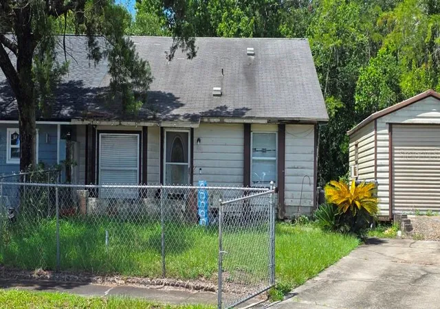 Homes for sale in Winter Park, FL | 3360 Royal St, Winter Park, FL 32792 | MLS# O6423106