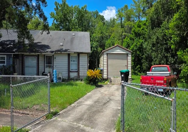 Homes for sale in Winter Park, FL | 3360 Royal St, Winter Park, FL 32792 | MLS# O6423106