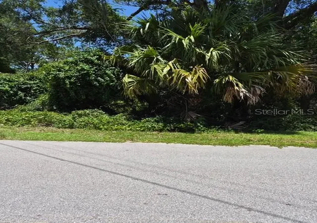 Photo 2 of Land for sale at 69 Southeast, Ocklawaha, FL 32179 | MLS# S5153231 | Listing updated on 2026-09-16