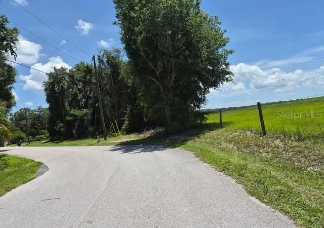 Photo 3 of Land for sale at 69 Southeast, Ocklawaha, FL 32179 | MLS# S5153231 | Listing updated on 2026-09-16