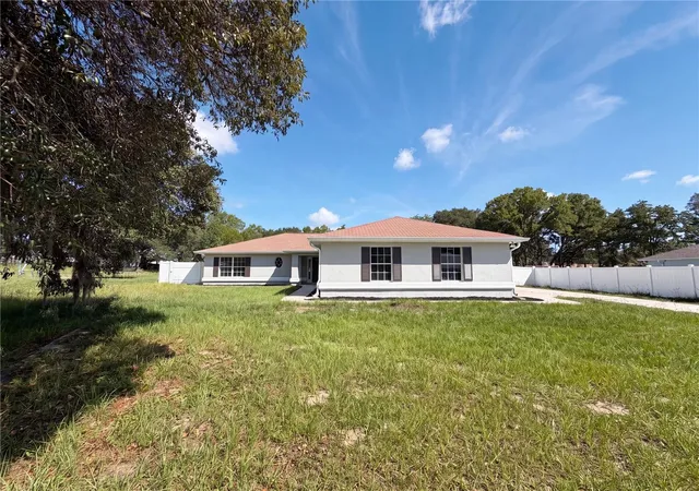 2nd image of 6297 Sw 148th St, Ocala, FL 34473 | MLS# O6423107