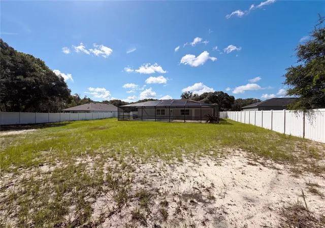 24th image of 6297 Sw 148th St, Ocala, FL 34473 | MLS# O6423107