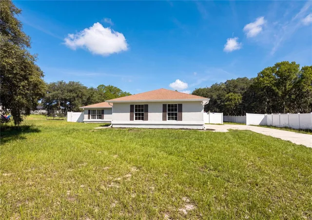 3rd image of 6297 Sw 148Th St, Ocala, FL 34473 | MLS# O6423107
