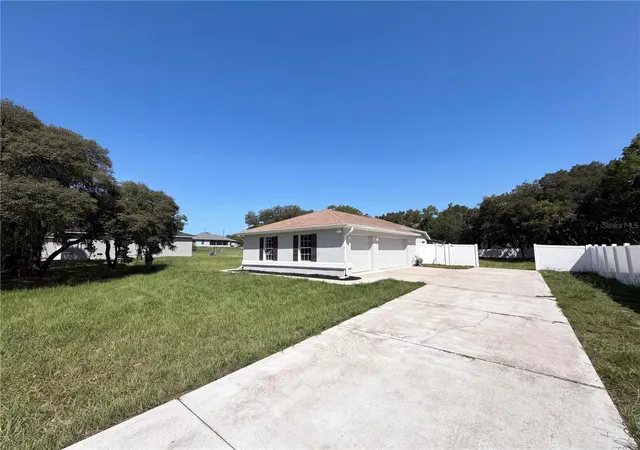 4th image of 6297 Sw 148Th St, Ocala, FL 34473 | MLS# O6423107