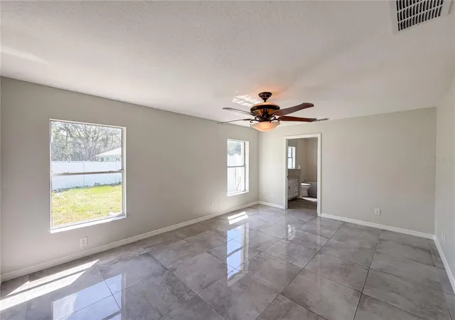 5th image of 6297 Sw 148Th St, Ocala, FL 34473 | MLS# O6423107