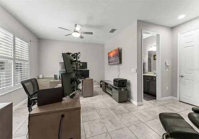Homes for sale in Lake Mary, FL | 1457 Lake George Dr #1457, Lake Mary, FL 32746 | MLS# O6423108