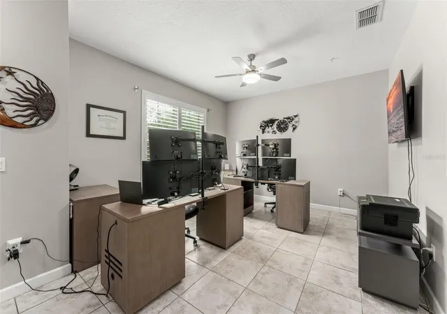 Homes for sale in Lake Mary, FL | 1457 Lake George Dr #1457, Lake Mary, FL 32746 | MLS# O6423108
