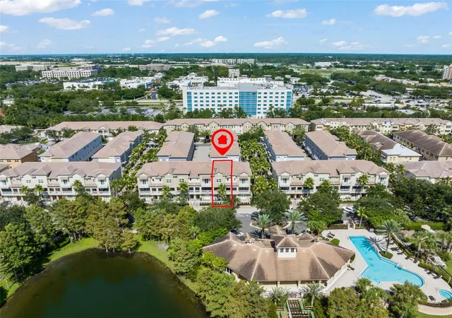 1st image of 1457 Lake George Dr #1457, Lake Mary, FL 32746 | MLS# O6423108