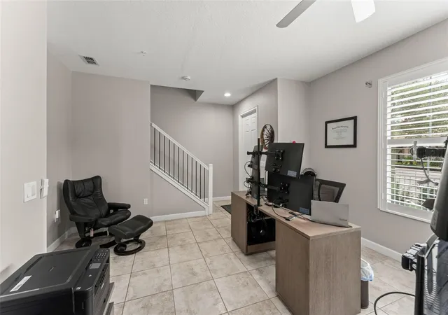 Homes for sale in Lake Mary, FL | 1457 Lake George Dr #1457, Lake Mary, FL 32746 | MLS# O6423108