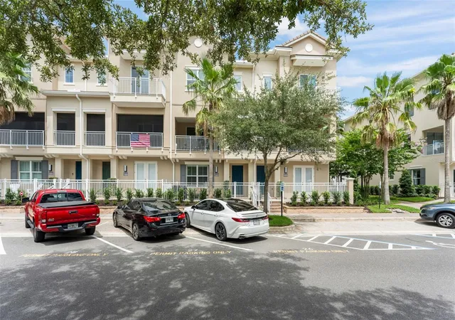 Homes for sale in Lake Mary, FL | 1457 Lake George Dr #1457, Lake Mary, FL 32746 | MLS# O6423108
