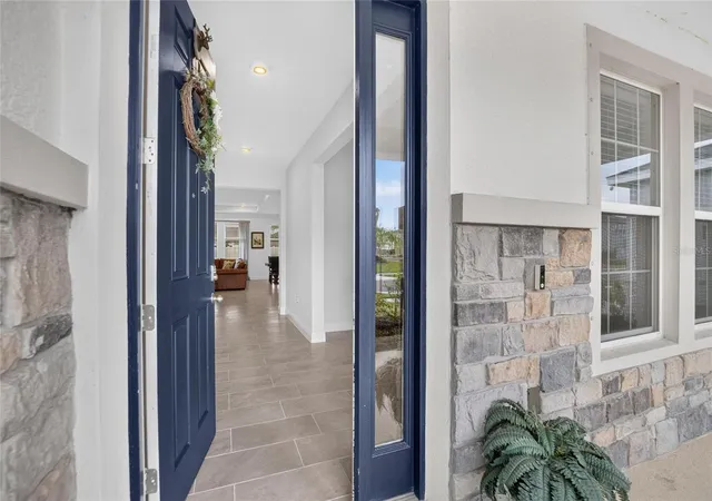 Photo 3 of Single family home for sale at 5633 Hawks Cay St, Apollo Beach, FL 33572 | MLS# TB8526775 | Listing updated on 2026-10-07