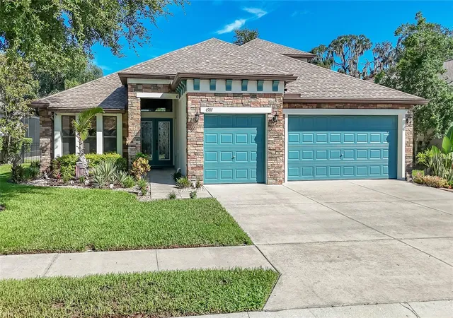 1st image of 4907 Pointe O Woods Dr, Wesley Chapel, FL 33543 | MLS# TB8526776