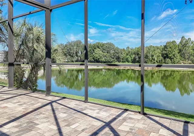 3rd image of 4907 Pointe O Woods Dr, Wesley Chapel, FL 33543 | MLS# TB8526776
