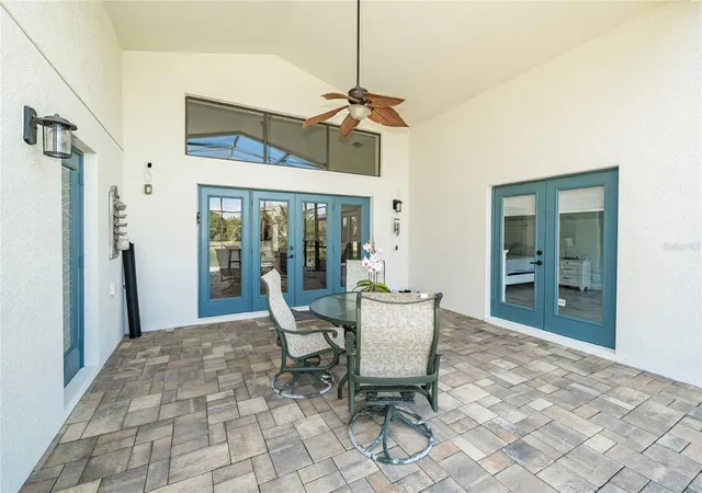 4th image of 4907 Pointe O Woods Dr, Wesley Chapel, FL 33543 | MLS# TB8526776