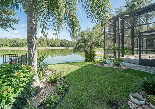 5th image of 4907 Pointe O Woods Dr, Wesley Chapel, FL 33543 | MLS# TB8526776