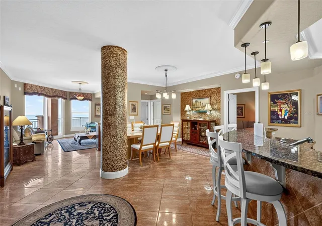 Homes for sale in Daytona Beach Shores, FL | 3245 S Atlantic Ave #1002, Daytona Beach Shores, FL 32118 | MLS# V4950086