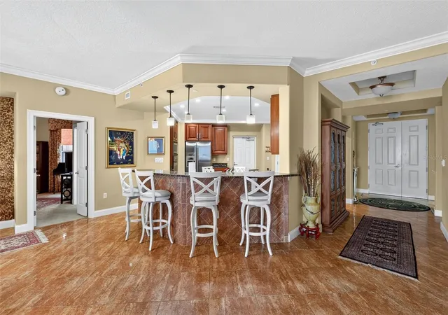 Homes for sale in Daytona Beach Shores, FL | 3245 S Atlantic Ave #1002, Daytona Beach Shores, FL 32118 | MLS# V4950086