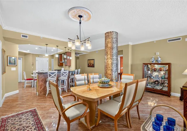 Homes for sale in Daytona Beach Shores, FL | 3245 S Atlantic Ave #1002, Daytona Beach Shores, FL 32118 | MLS# V4950086