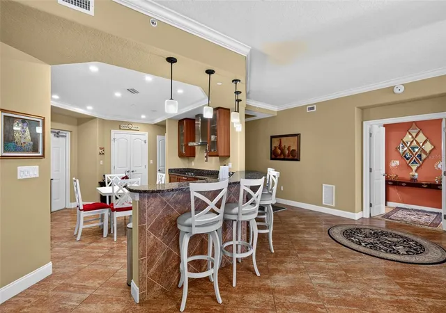 Homes for sale in Daytona Beach Shores, FL | 3245 S Atlantic Ave #1002, Daytona Beach Shores, FL 32118 | MLS# V4950086