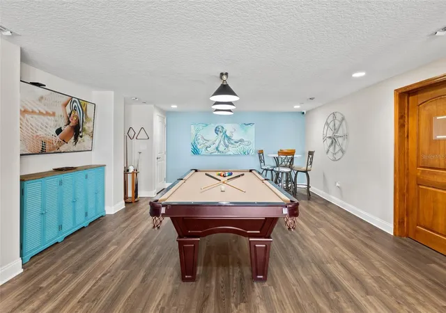 Homes for sale in Daytona Beach Shores, FL | 3245 S Atlantic Avenue, Daytona Beach Shores, FL 32118 | Houzeo